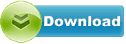 Download Moyea SWF to PSP Converter 3.0